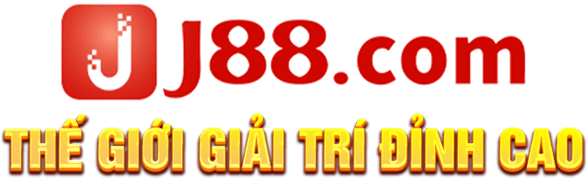 j88dl.bio